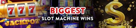 biggest ever online slot win|Biggest Online Slots Winners & Jackpot Hits in History .